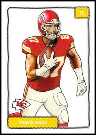 16PSTK 206 Travis Kelce.jpg